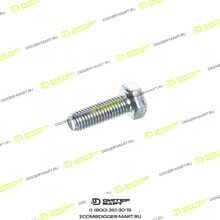 ZF 0636.100.800