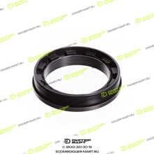ZF 0734.309.369