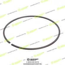 ZF 0630.513.184R