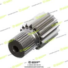 ZF 4472.375.005