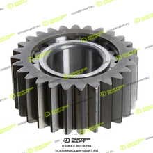 ZF 4474.298.478
