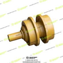 ITR USCO UH086C0B-ITR