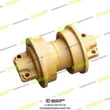 ITR USCO UF171L0T-ITR