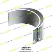 JCB 9122716080R