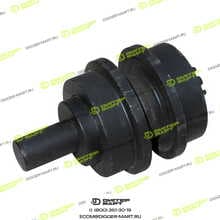 HSB 00188-0031-HS