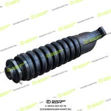 HSB 00189-0017-HS