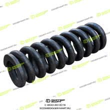 HSB 00189-0019-HS