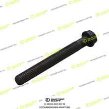 LONMADI PARTS LP04251254