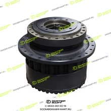 LONMADI PARTS 00228-0020