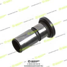LONMADI PARTS LP04288820