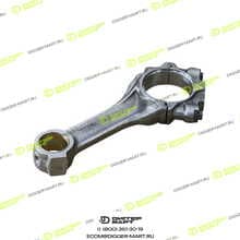 LONMADI PARTS LP04240518