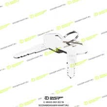 BLUMAQ TR261434-0001-ST