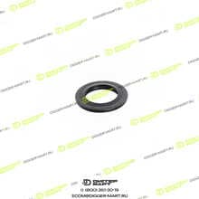 CATERPILLAR 095-2039