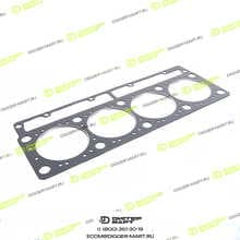BLUMAQ 7W9955-ST