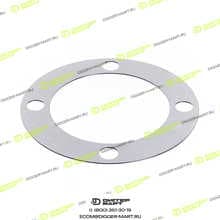 BLUMAQ 860322-BQ