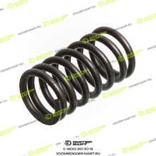 LONMADI PARTS LP04200150