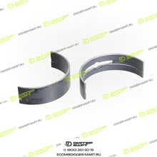 LONMADI PARTS LP04180681