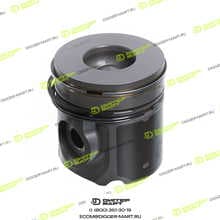 LONMADI PARTS LPT09238S