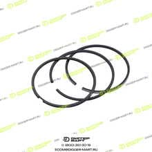 LONMADI PARTS LPT09299S