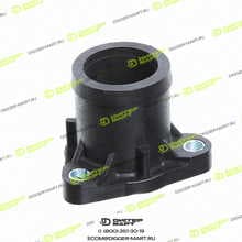 LONMADI PARTS LPT04890S