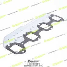 LONMADI PARTS LPT06398S