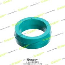 LONMADI PARTS LPT04162S