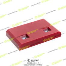LONMADI PARTS LPT00991S