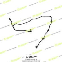 LONMADI PARTS LPT07192S