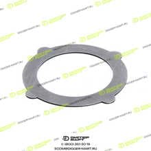 LONMADI PARTS LPT20403S