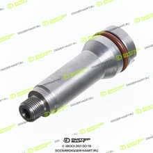 LONMADI PARTS LPT02611S