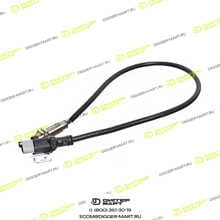 LONMADI PARTS LPT80313S