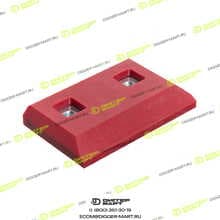 LONMADI PARTS LPT01114S