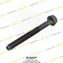 LONMADI PARTS LP04254240