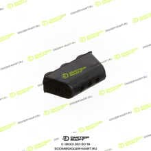 ITR USCO 25/30LK-ITR