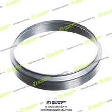 ZF 4472.399.009