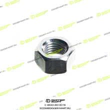 TEREX-FINLAY 26.22.00024
