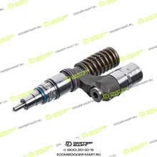SCANIA 2098522SC