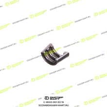 DEUTZ 04193520