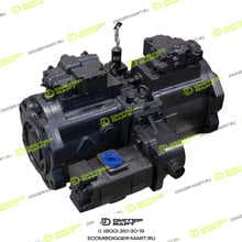 LONMADI PARTS 00196-0019