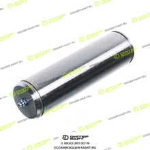 LONMADI PARTS T201971TP