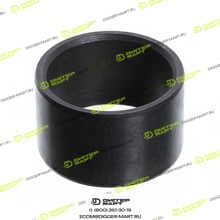 LONMADI PARTS T201361TP
