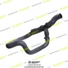JCB 401/P0046