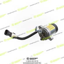 LONMADI PARTS LP04103829