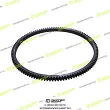 LONMADI PARTS LP04272421