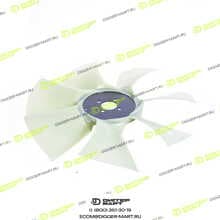 CTP (COSTEX TRACTOR PARTS) 1978159-CTP