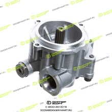 LONMADI PARTS 332/C1080R
