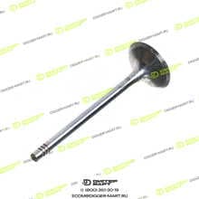 LONMADI PARTS LP04234952