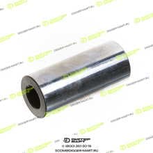 LONMADI PARTS LP03371660
