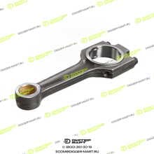LONMADI PARTS LP04287601