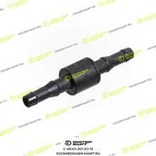LONMADI PARTS LP02931774
